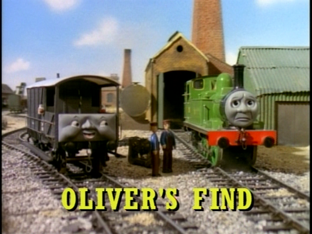 File:Oliver'sFindUStitlecard.png
