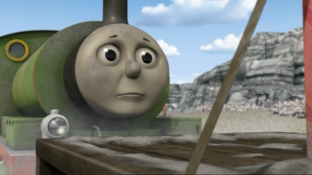 File:Percy'sParcel36.png