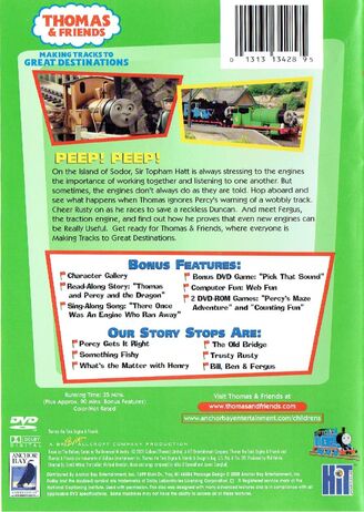 File:PercySavestheDayDVDBackCover.jpg