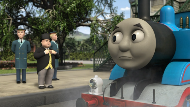 File:PlayTime98.png