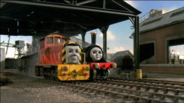 File:Salty'sStormyTale17.png