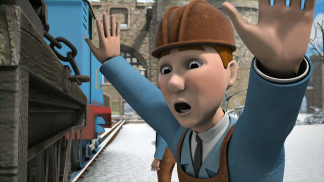 File:Santa'sLittleEngine83.png
