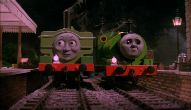 File:ScaredyEngines65.png