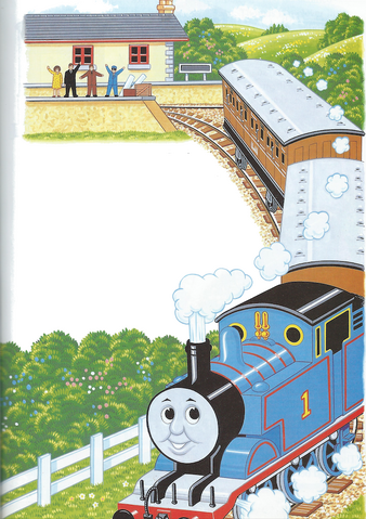 File:SlowDown,Thomas!1.png