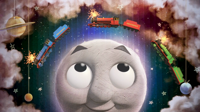 File:Sodor'sLegendoftheLostTreasure230.png