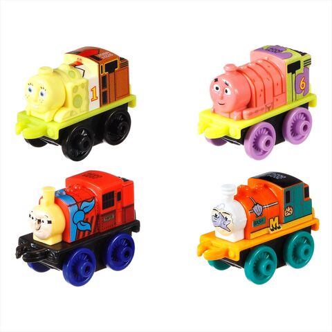 File:SpongeBobSquarePants4-Pack.jpg