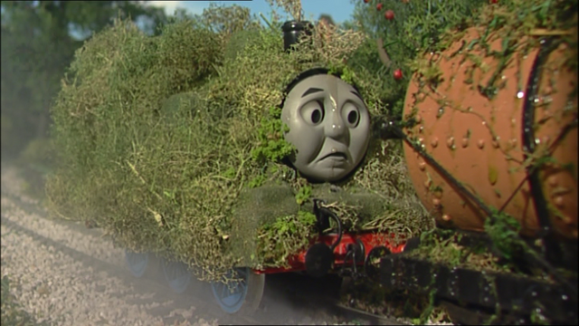 File:StickyToffeeThomas76.png
