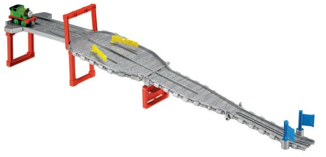 File:Take-n-PlayGoGoSpeedyRailway.jpg