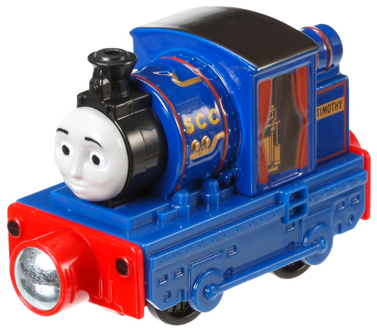 File:Take-n-PlayTimothy.png