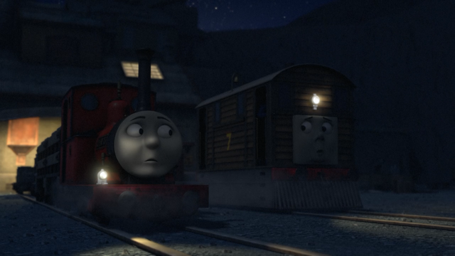 File:TheChristmasTreeExpress16.png