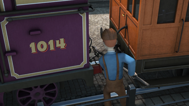 File:TheMissingBreakdownTrain15.png