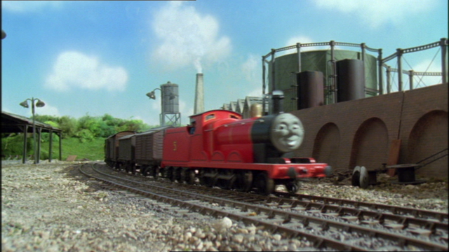 File:TheWorld'sStrongestEngine4.png