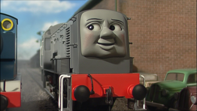 File:Thomas'DayOff16.png