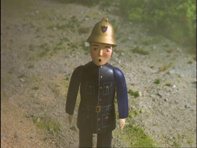 File:Thomas,PercyandOldSlowCoach55.png