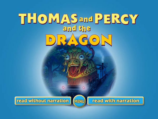 File:Thomas,PercyandtheDragonandotherstoriesThomas,PercyandtheDragonread-alongstory.png