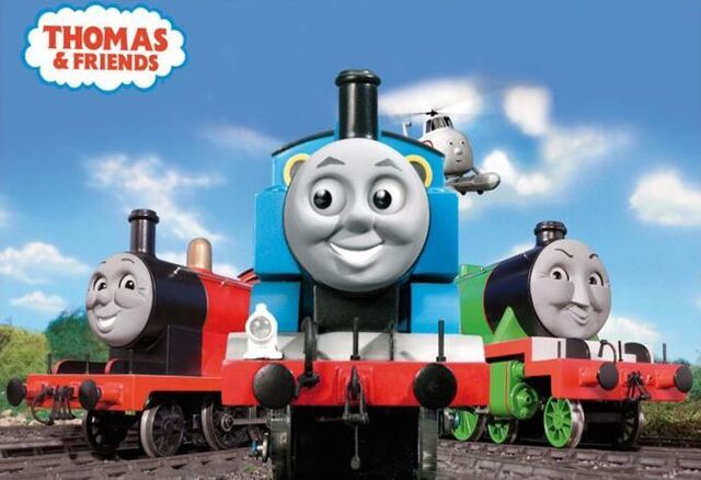 File:ThomasHenryJamesHaroldpromo.jpg