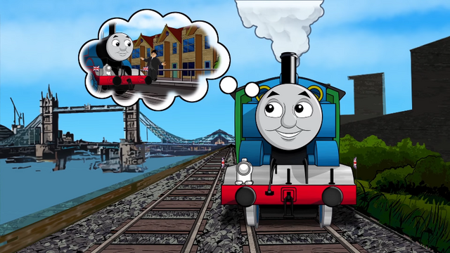 File:ThomasPicksUpaSpecialPassengerinLondon3.png