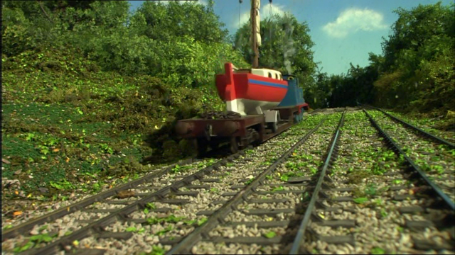 File:ThomasSetsSail19.png