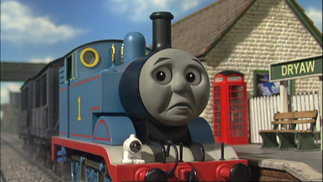 File:ThomasTriesHisBest19.png