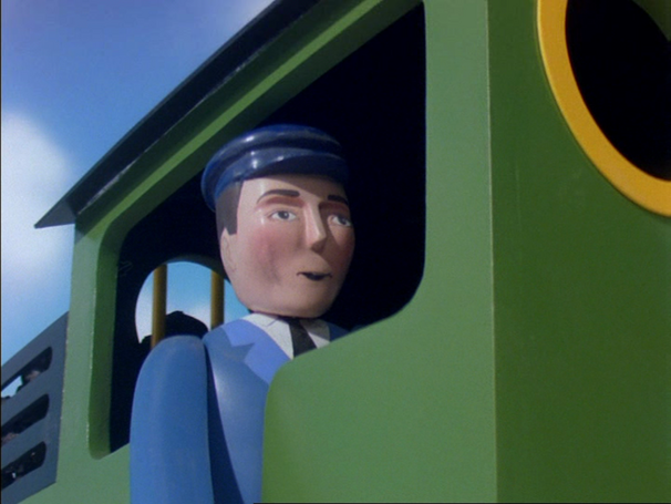 File:ThomasandPercy'sChristmasAdventure24.png