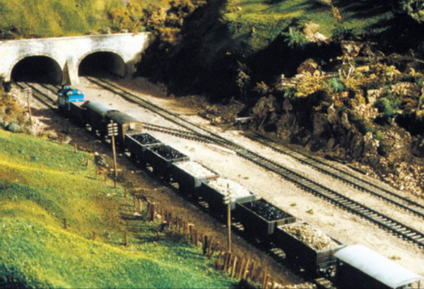 File:ThomasandtheTrucks62.png