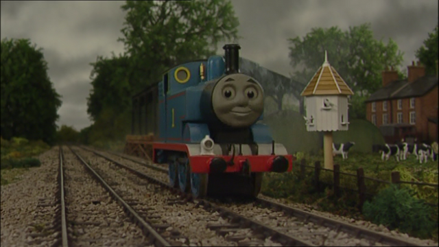 File:Toby'sNewShed60.png