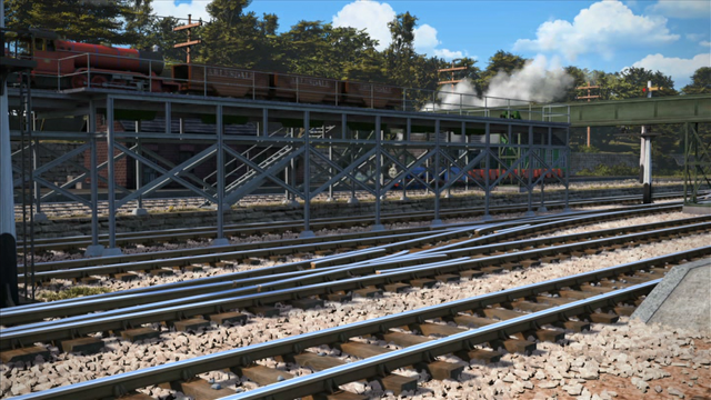 File:UsefulRailway3.png
