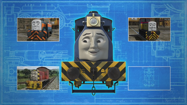 File:WelcometotheIslandofSodorLogan!5.png