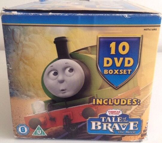 File:10DVDBoxset(2014)1.jpg