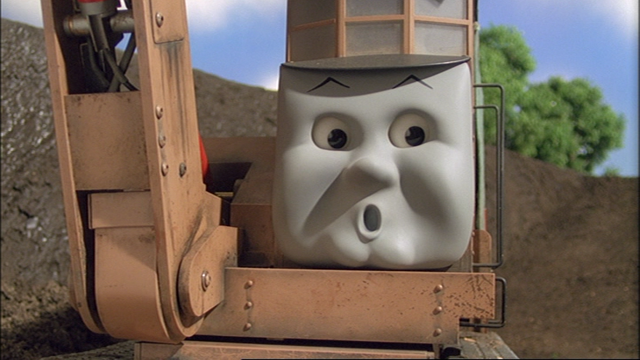 File:AVisitFromThomas30.png