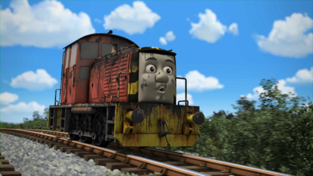 File:AwayFromTheSea78.png