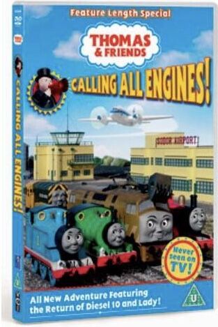 File:CallingAllEnginesVCIDVD.jpg