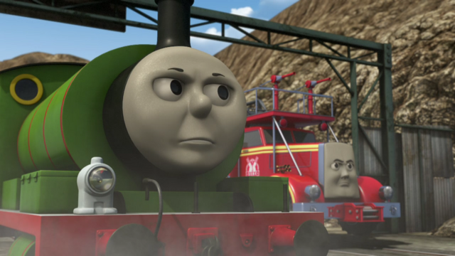 File:DayoftheDiesels401.png