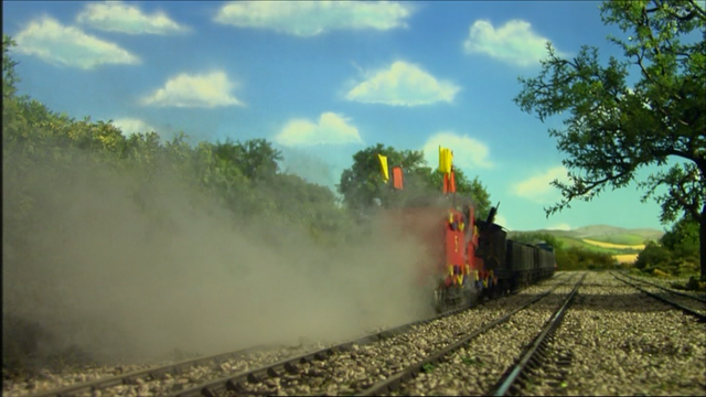 File:DirtyWork(Season11)59.png