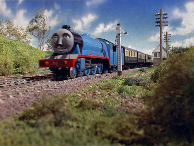 File:EdwardGordonAndHenry3.png