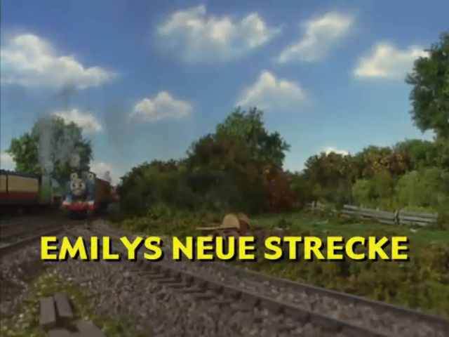 File:Emily'sNewRouteGermantitlecard.png