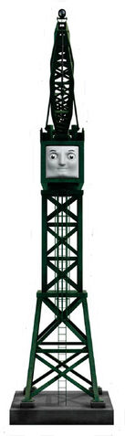 File:Head-OnCrankyPromo2.jpg
