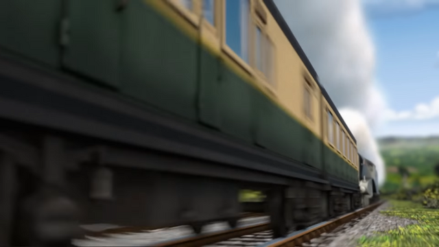 File:HeroOfTheRails38.png