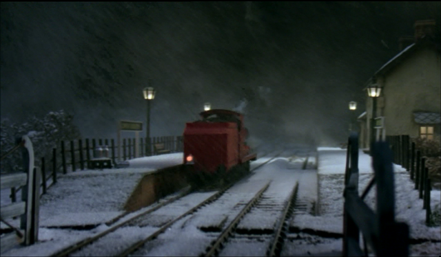 File:JackFrost45.png