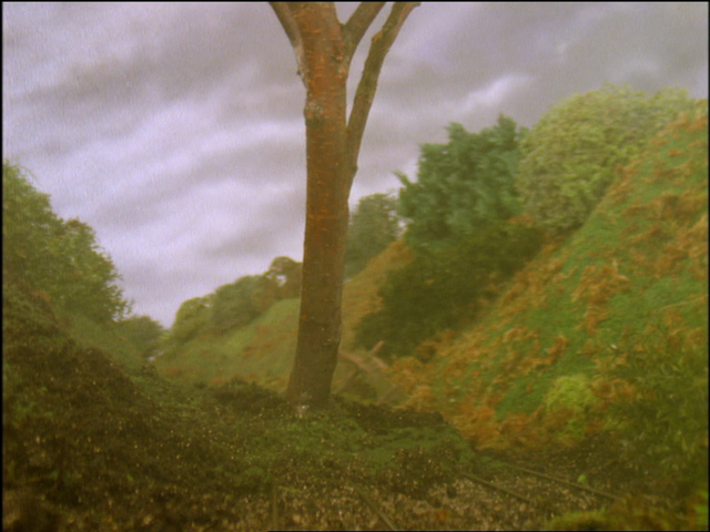 File:JamesandtheTroublewithTrees68.png