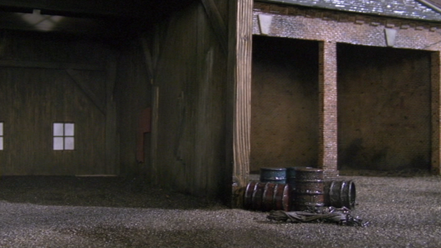 File:Kelly'sWindyDay27.png