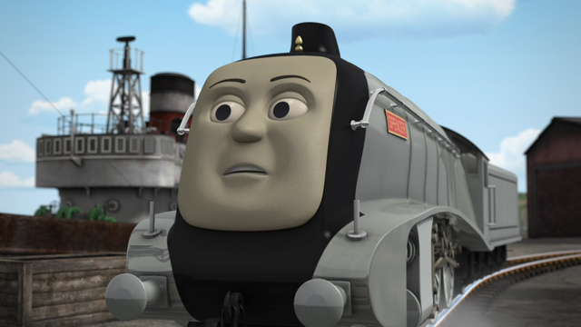File:KingoftheRailway184.png