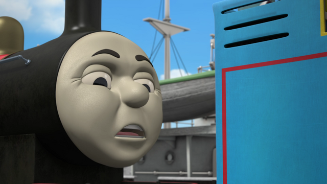 File:KingoftheRailway240.png