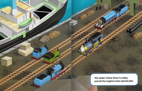 File:LoganandtheBigBlueEngines1.jpg
