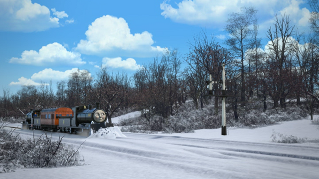 File:LoveMeTender24.png