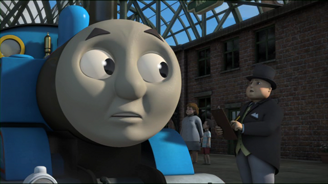 File:NoHelpAtAll31.png