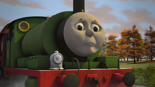 File:Percy'sLuckyDay28.png