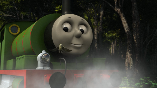 File:Percy'sNewFriends78.png