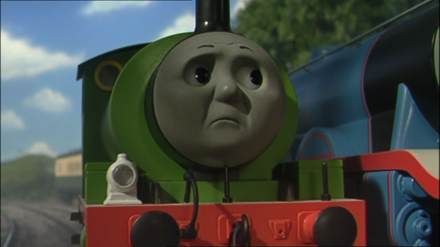 File:PercyandtheFunfair51.png