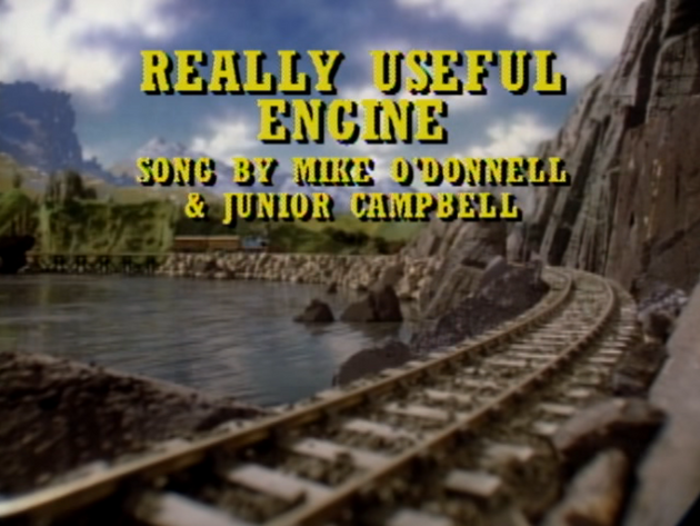 File:ReallyUsefulEnginetitlecard2.png